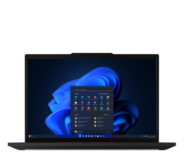 LENOVO ThinkPad T14 Ultra5-125U/32GB/512/Win11P - 1269143 - zdjęcie 3